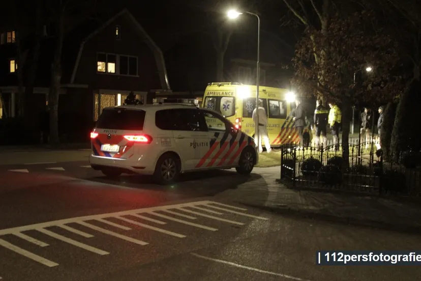 2018 03 17 dronken man