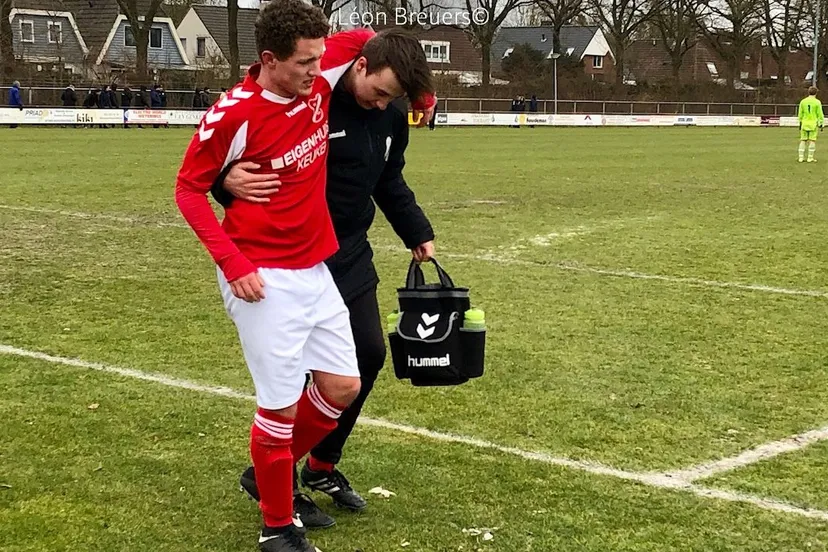 2018 03 17 sc hoevelaken