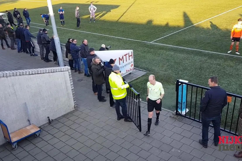 2018 03 17 sparta excelsior31