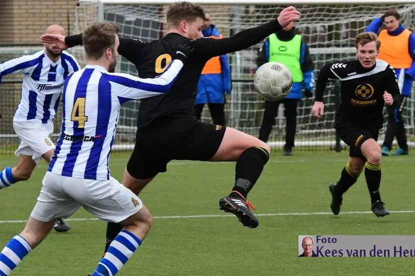 2018 03 17 veensche boys scherpenzeel 17 3 brouwer en alwin