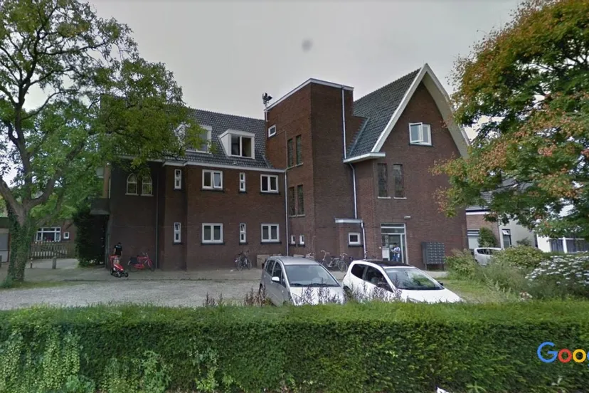 2018 03 17 zusterhuis