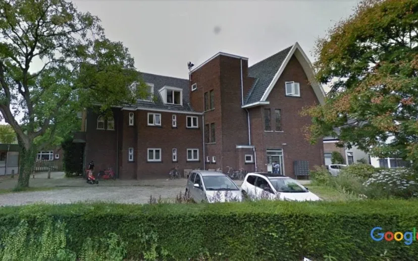 2018 03 17 zusterhuis 915x518