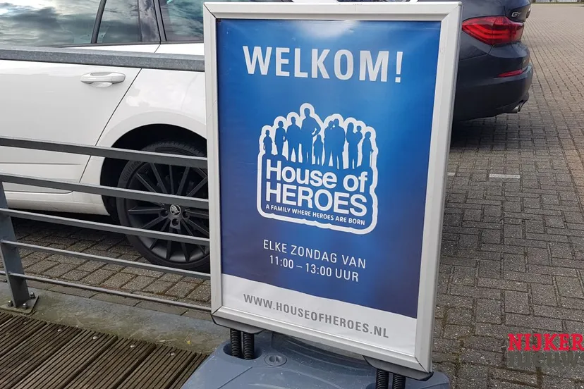 2018 03 18 house of heroes