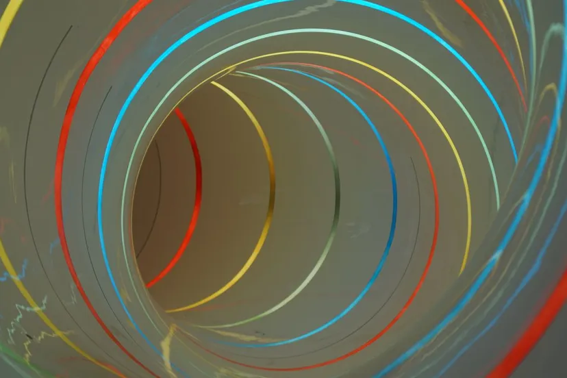 2018 03 18 zwembad raadsel