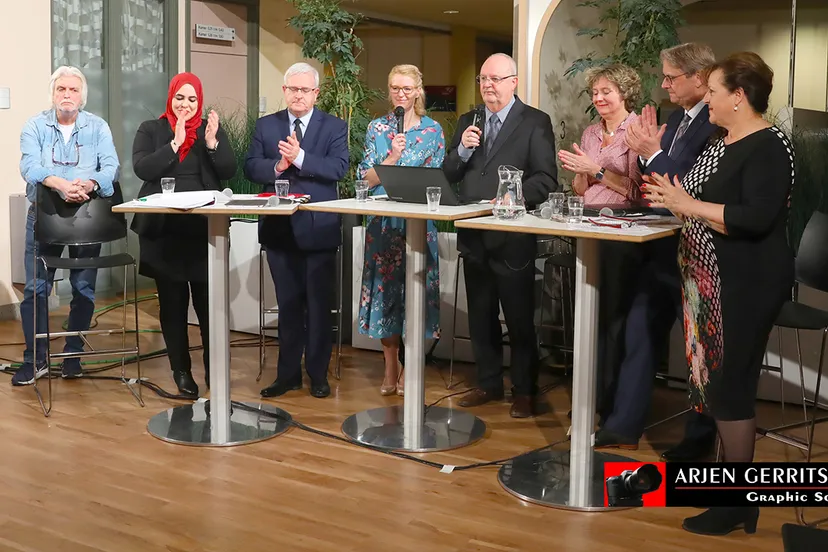 2018 03 19 lijsttrekkersdebat 31
