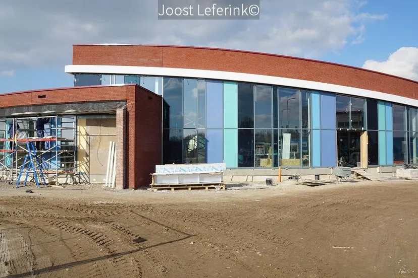 2018 03 19 zwembad maart 18 2