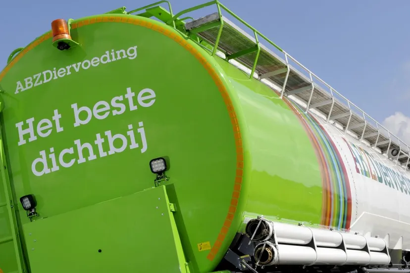 2018 03 20 abzdiervoeding sn048