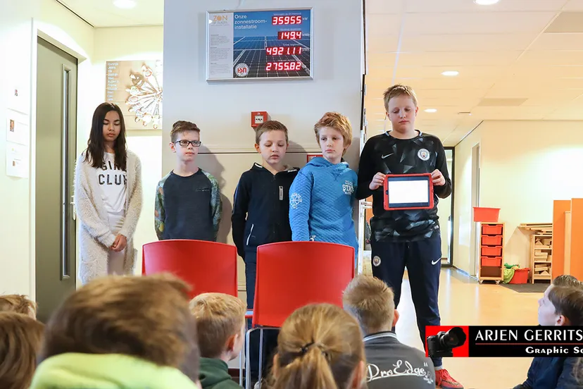 2018 03 20 informatiepaneel voor zonne energiet 04