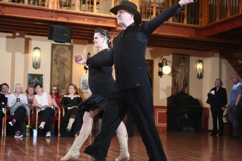 2018 03 20 soraya maat 1