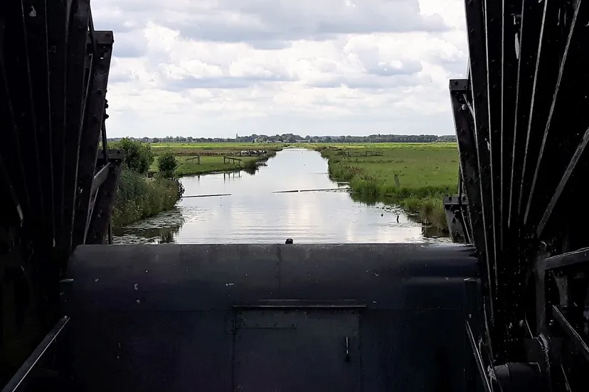 2018 03 20 stoomgemaal