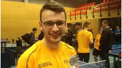 2018 03 21 jesper nk jansen rega