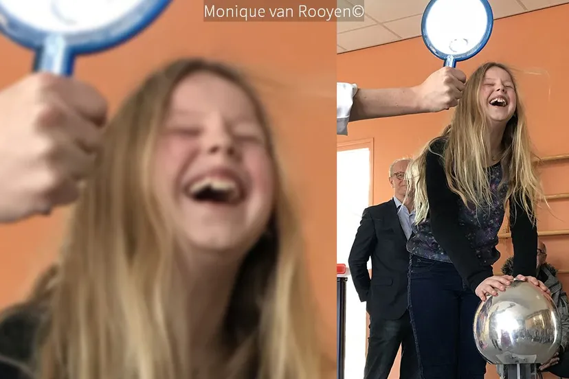 2018 03 21 madscience maranathaschool 7