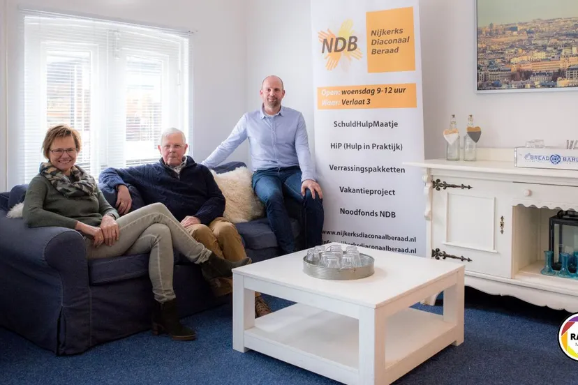 2018 03 21 ndb start inloopspreekuur voor alle nijkerkers binnen 196