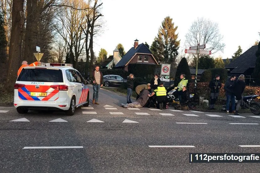 2018 03 21 voorthuizerweg