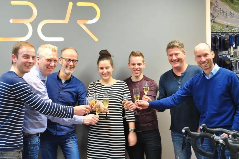 2018 03 22 ronde van nijkerk