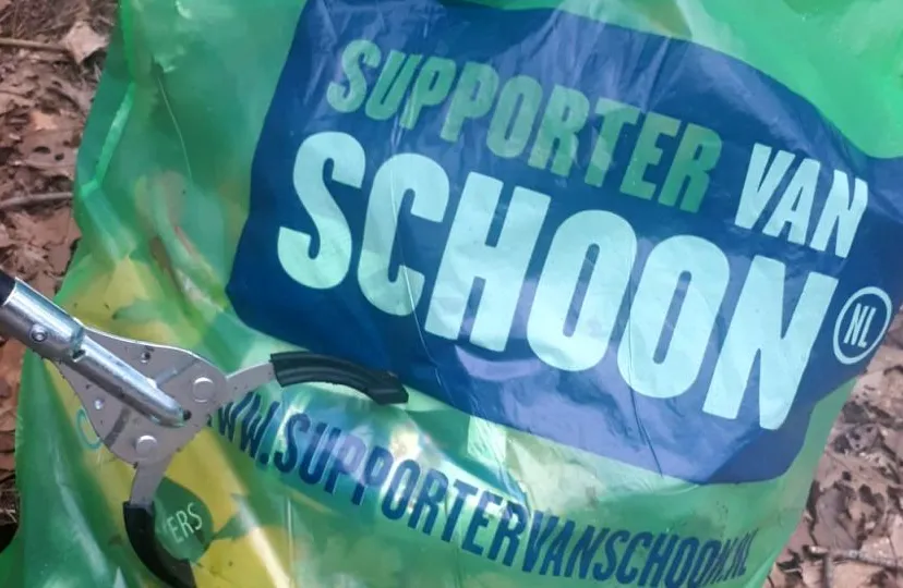 2018 03 23 holk fije visscher 3