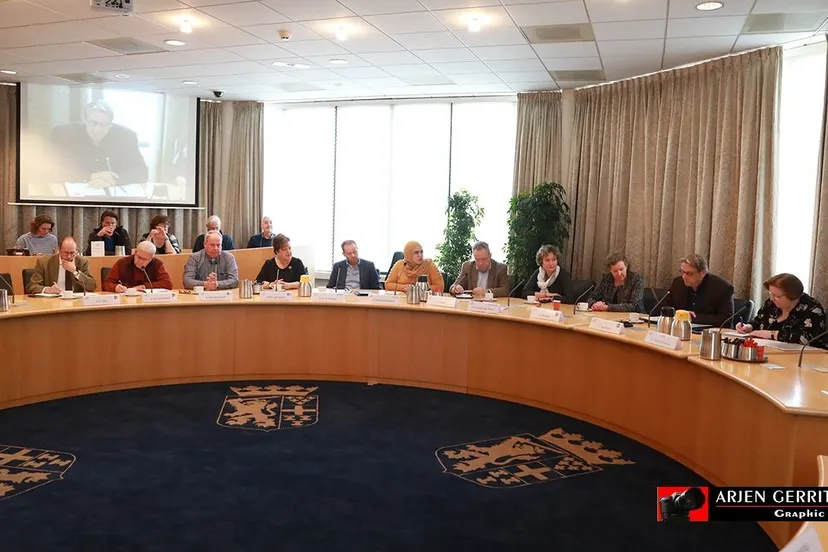 2018 03 24 coalitie vorming