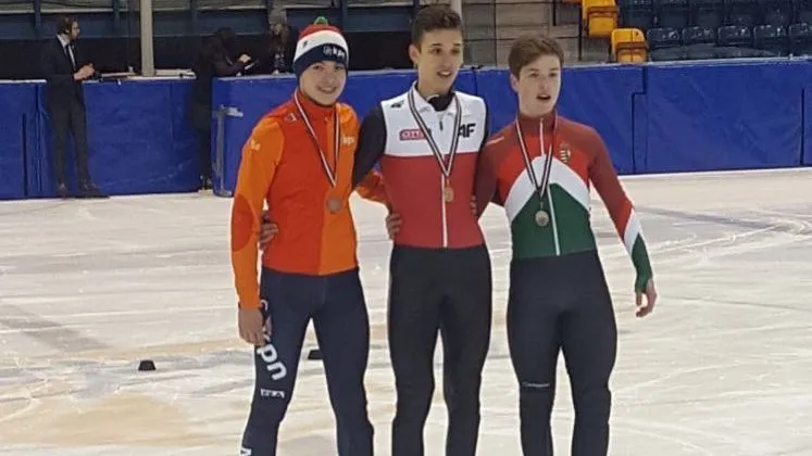 2018 03 24 jari van polen