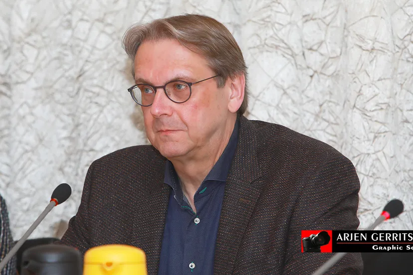 2018 03 24 joop van ruler