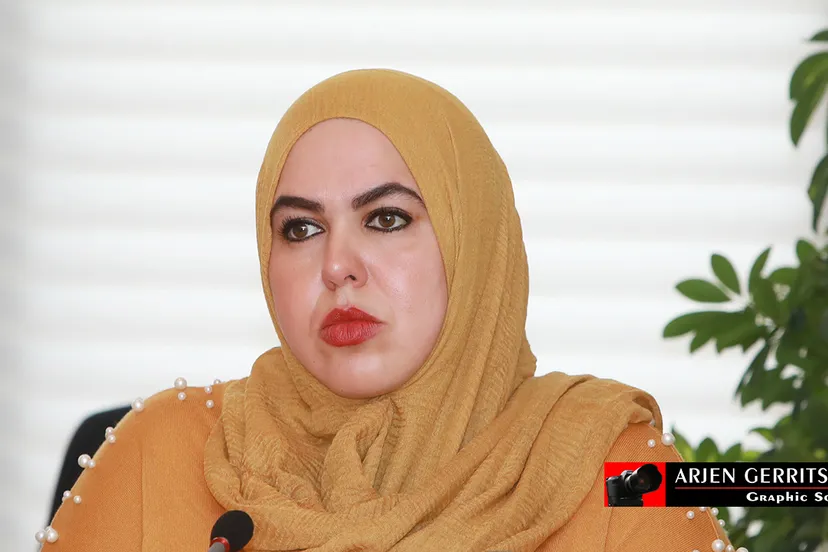 2018 03 24 nadya aboyaakoub