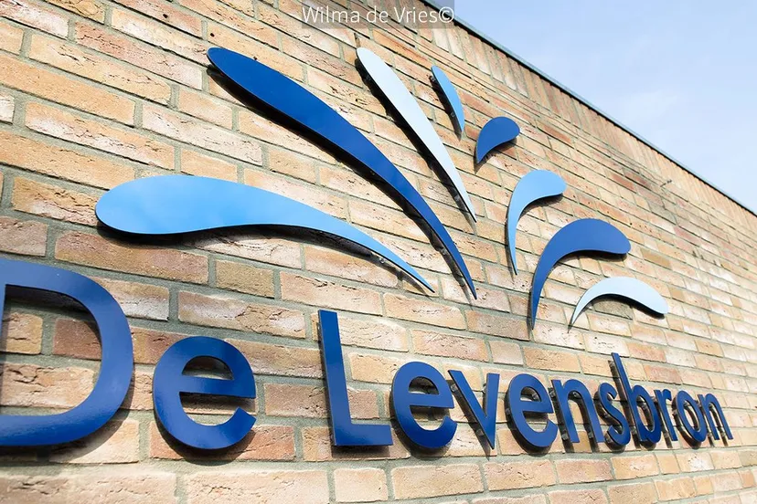 2018 03 25 levensborn 5