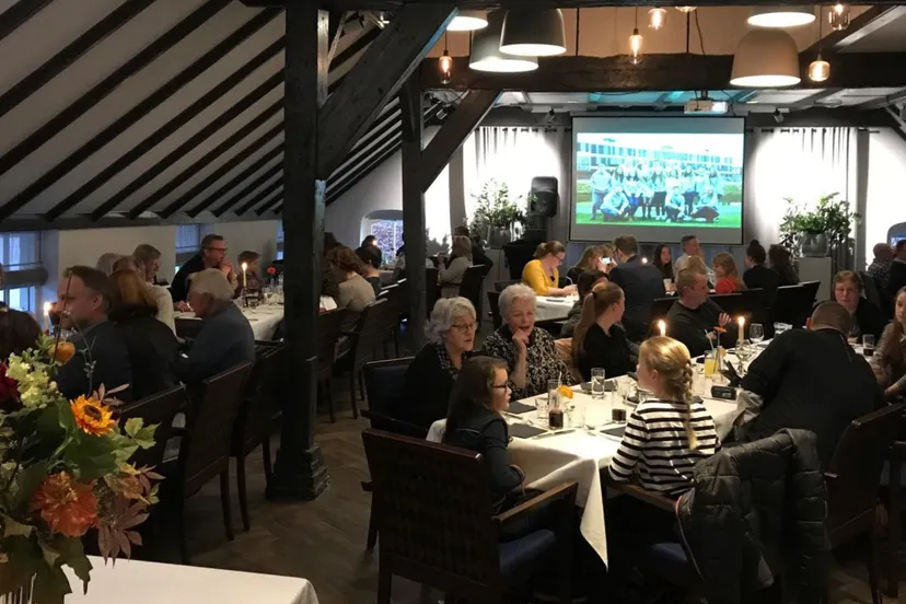 2018 03 26 expeditie corlaer