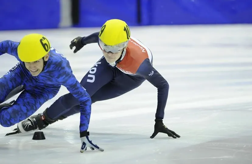 2018 03 26 jari van polen