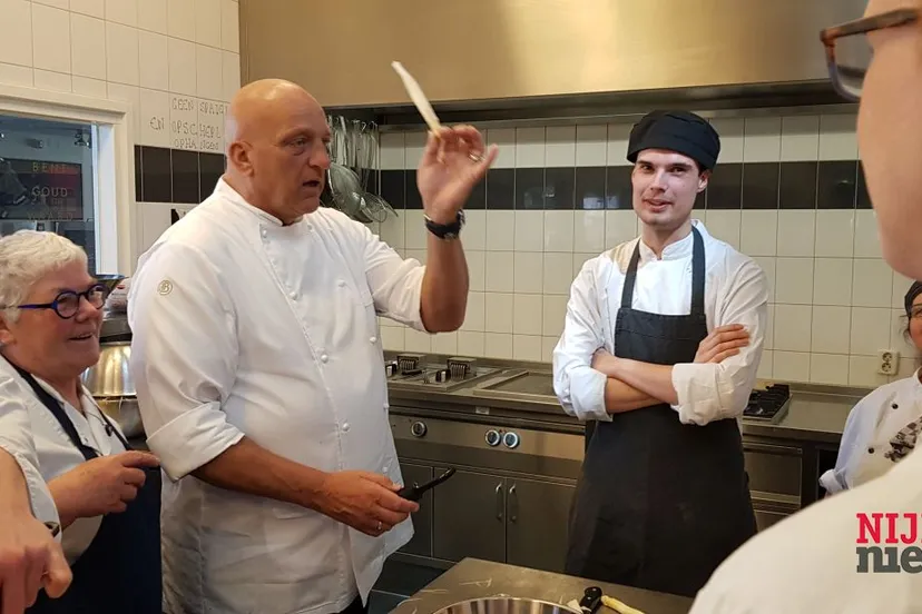 2018 03 26 postkamer bijker 08