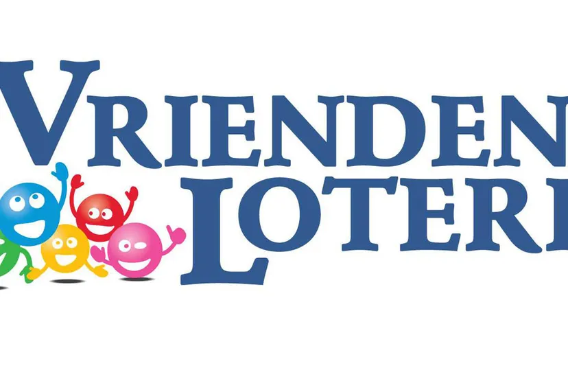 2018 03 26 vriendenloterij