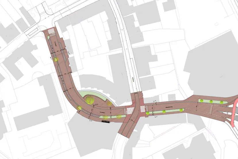 2018 03 27 callenbachtstraat torenstraat