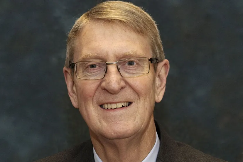 2018 03 27 dick van hemmen 1