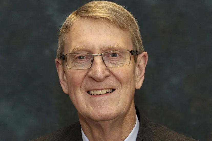 2018 03 27 dick van hemmen 1