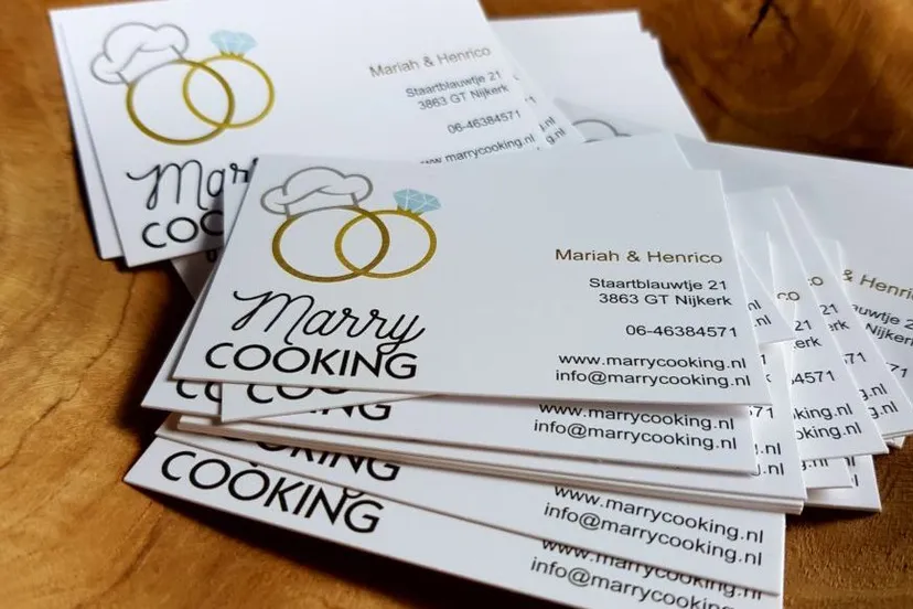 2018 03 27 mary cooking 1