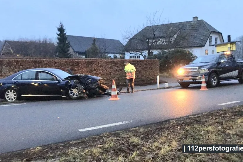 2018 03 27 ongeval barneveldseweg 1