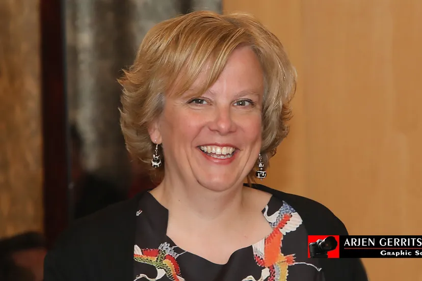 2018 03 29 diane palm 06