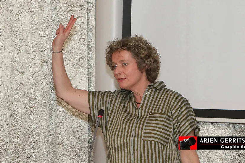 2018 03 29 marina lanting 26