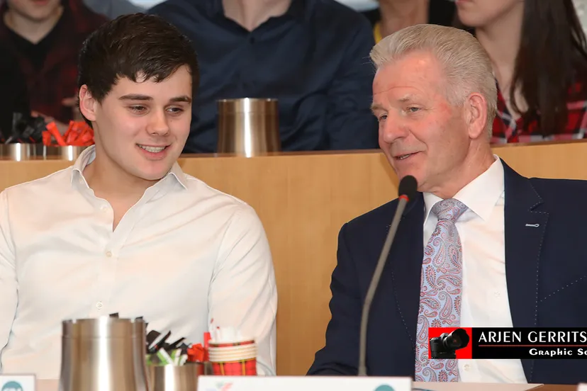 2018 03 29 matthias blankensteijn 08