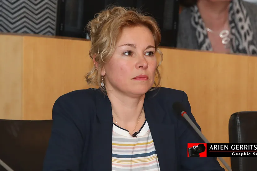 2018 03 29 pam van de weijer feuerstein 09