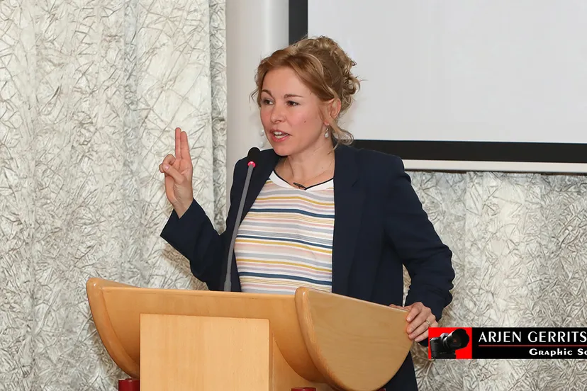 2018 03 29 pam van de weijer feuerstein 38