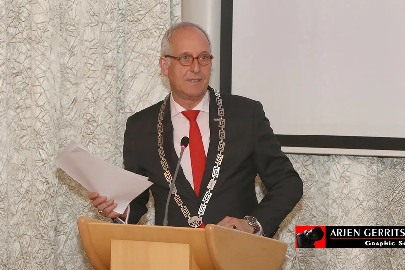 2018 03 29 renkema 40