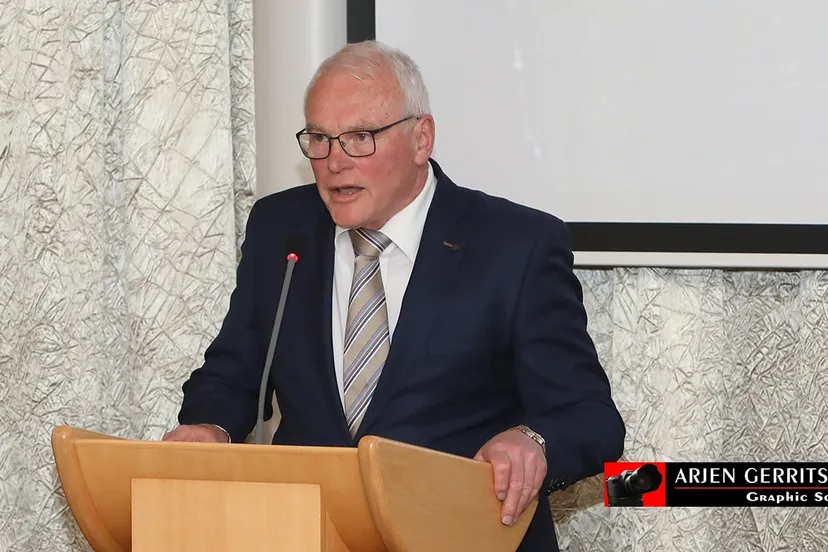 2018 03 29 ries van elteren 22