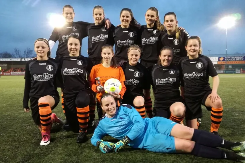 2018 03 29 sparta vr1