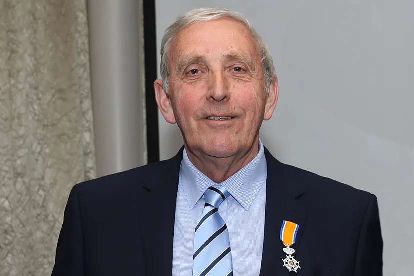 2018 03 2vertrekkende raadsleden 24