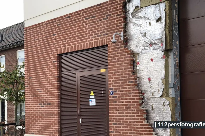 2018 03 30 muur jumbo 1