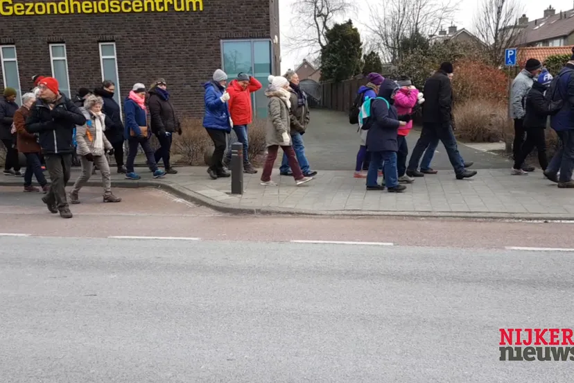 2018 03 30 nijkerk challenge