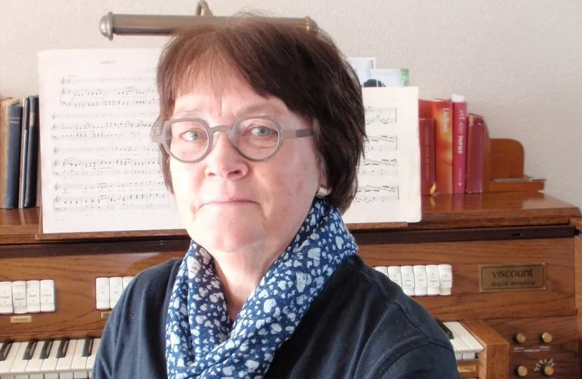 2018 03 30 wil van dam