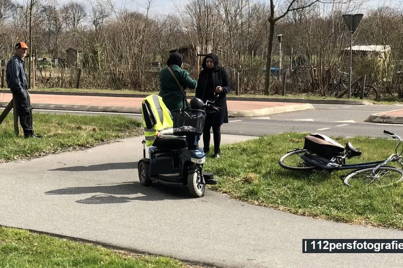 2018 03 31 ongeval barneveldseweg 2