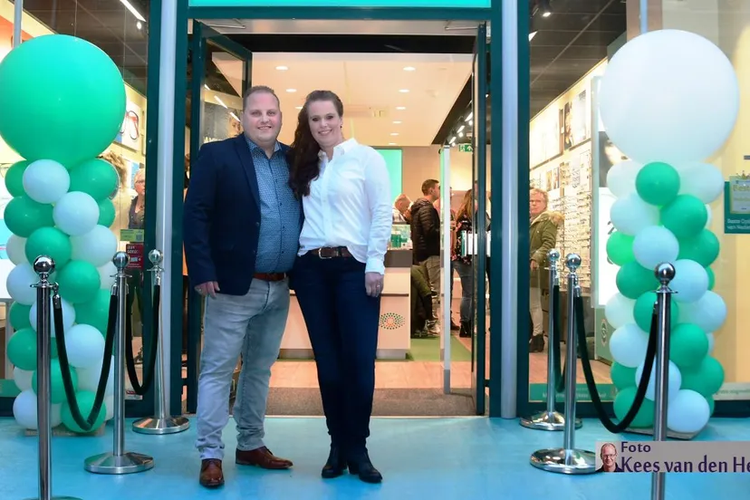 2018 03 31 pearle marc en ruth opening 31 3