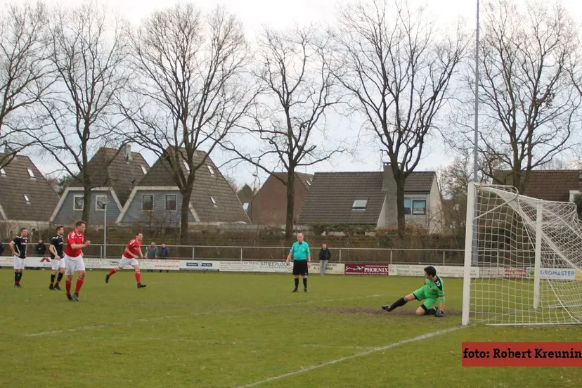 2018 03 31 sc hoevelaken 1