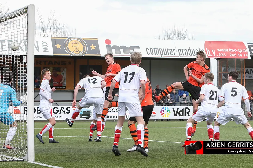 2018 03 31 sparta 11